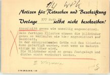 96260 W8628 Weismain FOTO KEINE AK Ort handschriftlich Foto Original aus Archiv eines Ansichtskartenverlags