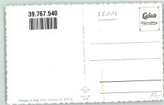 64711 W6124 Hetzbach - Fliegeraufnahme