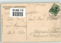 W2000 Stellingen Nordisches Panorama Zoo 1907