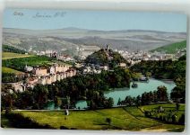 07973 O6600 Greiz
