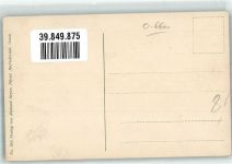 07973 O6600 Greiz