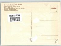 45721 W4358 Hullern - Gasthaus Pension Haus Starke