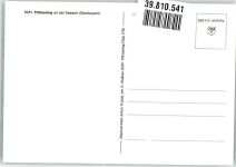 84529 W8261 Tittmoning - Vogelschau