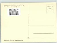 87538 W8975 Balderschwang Winter Höllritzer Eck und Bleicherhorn