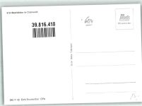 64711 W6124 Beerfelden , Odenw Foto AK Tracht Eisenbahn Viadukt Denkmal Mümlingquelle Schwimmbad