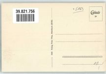 52396 W5169 Heimbach , Eifel Foto AK