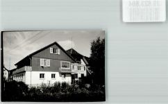72270 W7292 Mitteltal FOTO KEINE AK Ort handschriftlich Foto Original aus Archiv eines Ansichtskartenverlags