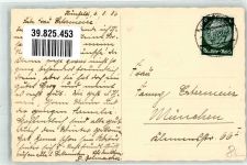 Kind Namenstag Schwarzafrikaner