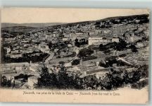 Nazareth