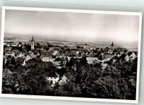 89584 W7930 Ehingen Donau Foto AK