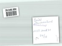 50321 W5040 Brühl , Rheinl FOTO KEINE AK Phantasialand Ort handschriftlich Foto Original aus Archiv eines Ansichtskartenverlags