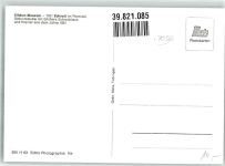71384 W7056 Schnait , Remstal Foto AK Silchermuseum Geburtsstube Klavier