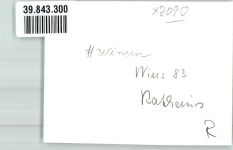 21423 W2090 Winsen Luhe FOTO KEINE AK Rathaus Foto Original aus Archiv eines Ansichtskartenverlags