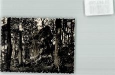 51588 W5223 Nümbrecht FOTO KEINE AK Ort handschriftlich Foto Original aus Archiv eines Ansichtskartenverlags