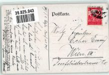 Frauen Soldat Liebhaber Aufnahme sign. E.W. Verlag der lustigen Blätter Serie VI Nr.8 Fotoapparat Künstlerkarte