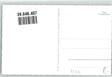 72270 W7292 Tonbach Foto AK