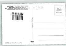 75323 W7547 Aichelberg , Kr Calw - Zum Kälbertal
