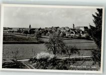 88630 W7798 Pfullendorf , Baden