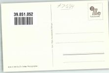 77876 W7594 Kappelrodeck Foto AK