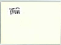 W8000 München Hockey 1972 Schloß Nymphenburg Olympiade Sonderstempel