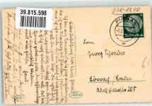 01796 O8300 Pirna 1939 Foto AK