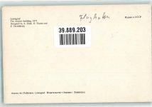 St. Petersburg Petrograd Oldtimer Flughafen FOTO KEINE AK