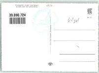 W4930 Berlebeck Gänsegeier Adlerwarte Raubvogel