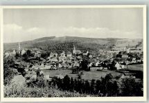 95659 W8594 Arzberg , Oberfr