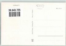 95659 W8594 Arzberg , Oberfr