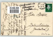 Katzen 2 Sammlung Serie 42 Herrlich, Lotte