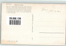 W8240 Berchtesgaden Familie Watzmann Berggesicht