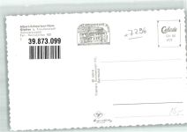 W7296 Glatten Albert Schweitzer Haus Tischtennis