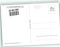 72270 W7292 Huzenbach - Murgtal