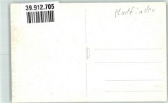 Zelte Pfadfinder Privatfoto AK