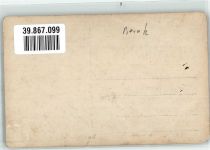Rohre Kind Privatfoto AK Fabrik Gebrauchsspuren