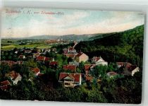 06507 O4302 Bad Suderode 1909