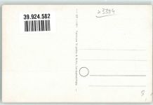 38685 W3394 Lautenthal - Hotel Waldschlösschen
