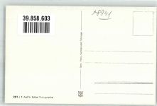 87758 W8941 Kronburg - Schloss