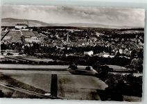 71665 W7143 Vaihingen an der Enz Foto AK Schloss Kaltenstein