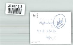 85110 W8079 Kipfenberg , Oberbayern FOTO KEINE AK Schwimmbad Ort handschrfitlich Foto Original aus Archiv eines Ansichtskartenverlags