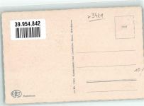 37449 W3421 Zorge - Pension Eckebrecht