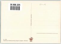 Verlag Lengauer Nr. 2210 Edle Rasse Spaniel