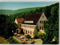 67433 W6730 Hambach an der Weinstraße - Hotel Waldschlössel
