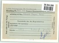 94255 W8371 Böbrach , Arberregion FOTO KEINE AK Ort handschriftlich Foto Original aus Archiv eines Ansichtskartenverlags