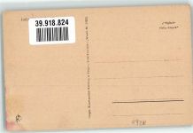 95460 W8581 Himmelkron Gebrauchsspuren Industrieschule