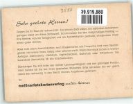 34576 W3588 Homberg , Efze FOTO KEINE AK Kirche Runder Turm Fachwerkhaus