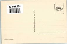 88422 W7952 Bad Buchau Foto AK