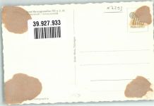 72285 W7293 Herzogsweiler Gebrauchsspuren Vogelschau