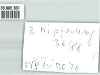 85110 W8079 Kipfenberg , Oberbayern FOTO KEINE AK Ort handschriftlich Foto Original aus Archiv eines Ansichtskartenverlags