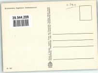 83236 W8212 Übersee - Schwimmbad Segelboote